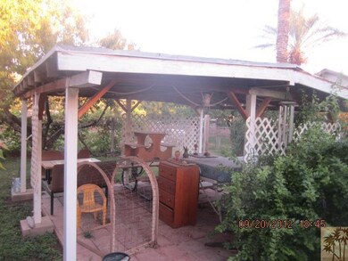 10490 8th Ave, Blythe, CA 92225 - photo 5