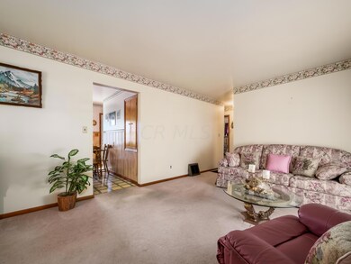 923 Josephine Ave, Columbus, OH 43204 - photo 2