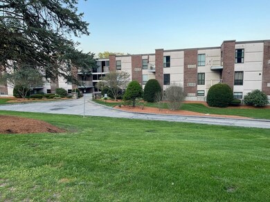 147 Turner Rd unit 79, Holliston, MA 01746 - photo 2