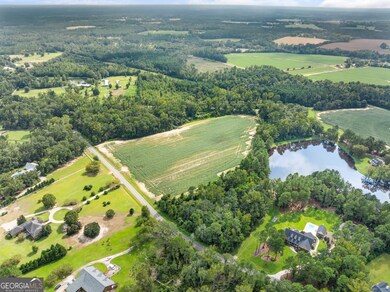 0 Miller Street Extension unit LOT 20, Statesboro, GA 30458 - photo 5