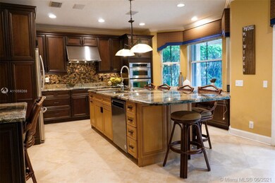 4429 Stone Ridge Way, Weston, FL 33331 - photo 2