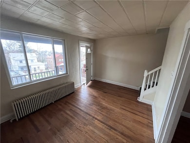 4323 Ludwick St, Pittsburgh, PA 15217 - photo 3