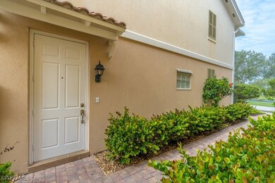 8108 Josefa Way, Naples, FL 34114 - photo 6