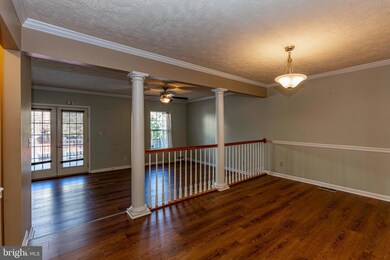 207 Tolbelt Ct, Stafford, VA 22554 - photo 6