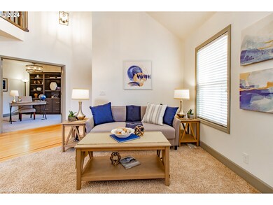 3435 Hampton Way, Eugene, OR 97401 - photo 6