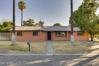 Front 1