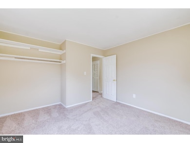 55 Bloomfield Ln, Willingboro, NJ 08046 - photo 7