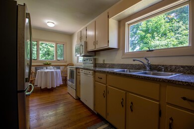 445 Cumberland St, Westbrook, ME 04092 - photo 4