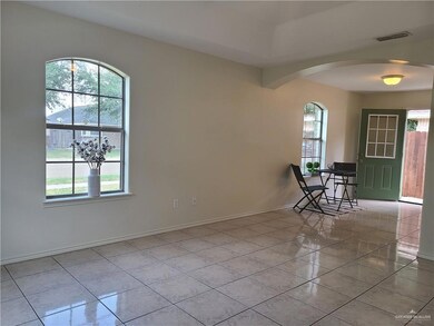1316 Acme Ln unit A, Edinburg, TX 78541 - photo 3