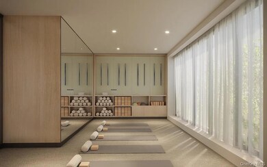 131-02A 40th Rd unit 10F, Flushing, NY 11354 - photo 7