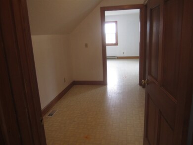 12016 Killian Rd, Harlan, IN 46743 - photo 5