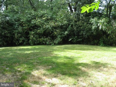 7312 15th Place, Takoma Park, MD 20912 - photo 3