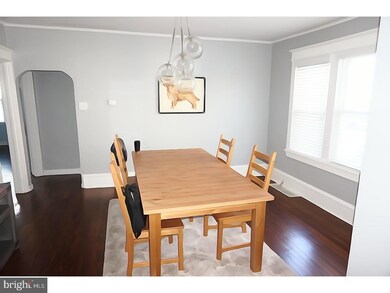 921 Merrick Ave unit A, Haddon Township, NJ 08108 - photo 4