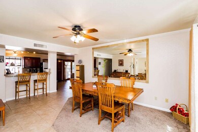 1648 W Topeka Dr AZ-7