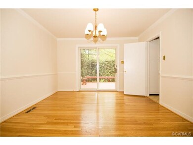 910 Penola Dr, Henrico, VA 23229 - photo 7