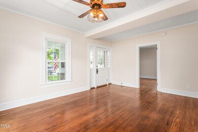 232 S Marshall Street-7