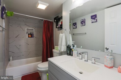 6286 Old Washington Rd, Elkridge, MD 21075 - photo 2