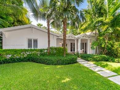 310 W Enid Dr, Key Biscayne, FL 33149 - photo 5