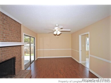 4405 Westfield Rd, Fayetteville, NC 28314 - photo 4