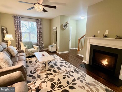 326 Shipyard Dr unit 84, Cambridge, MD 21613 - photo 3