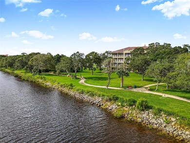 115 Riverview Bend S unit 2121, Palm Coast, FL 32137 - photo 2