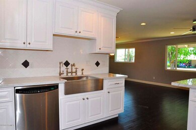 Kitchen3