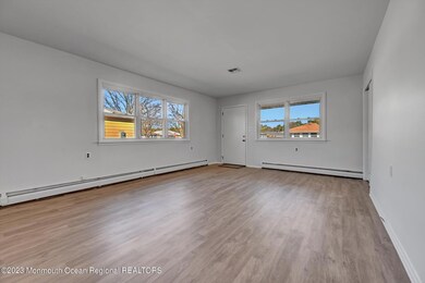 43 Georgetown Dr, Toms River, NJ 08757 - photo 4