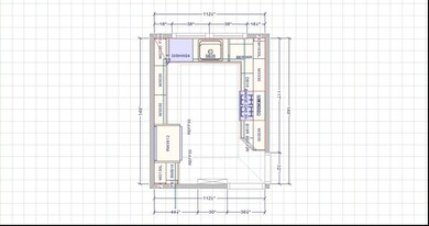 38 Eliot Ave unit 38, West Newton, MA 02465 - photo 6