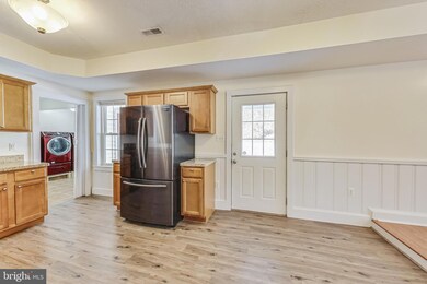 240 Norman Rd, Stafford, VA 22554 - photo 4