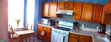 46580 Drysdale Terrace unit 203, Sterling, VA 20165 - photo 7