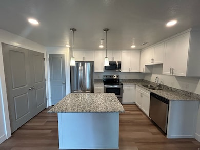 875 S Depot St unit C307, Clearfield, UT 84015 - photo 3