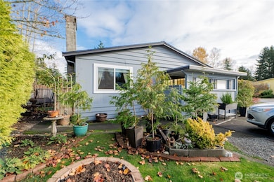 8370 Harborview Rd unit 15, Blaine, WA 98230 - photo 2