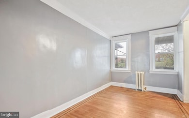 2636 W Franklin St, Baltimore, MD 21223 - photo 5