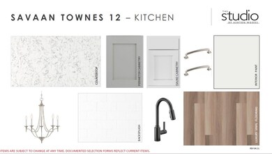 328 Clementine Dr unit 12, Cary, NC 27502 - photo 2