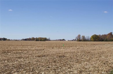 11555 Arlington Rd, Brookville, OH 45309 - photo 2