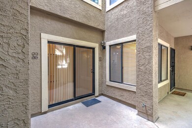 2035 S Elm #108-7