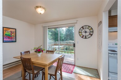 10743 SW Cowan Rd, Vashon, WA 98070 - photo 5