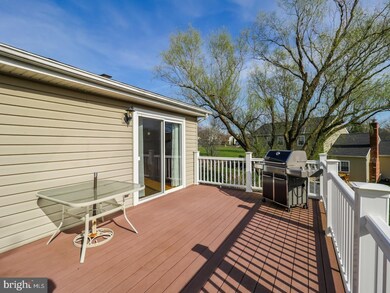 351 Alberts Way, Langhorne, PA 19047 - photo 3