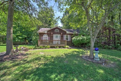 2 Doyle Road
