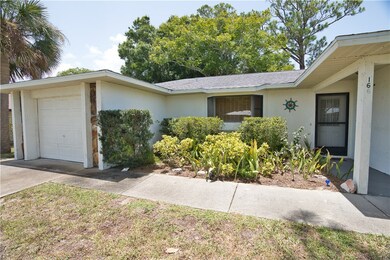 166 Delmar St, Sebastian, FL 32958 - photo 3