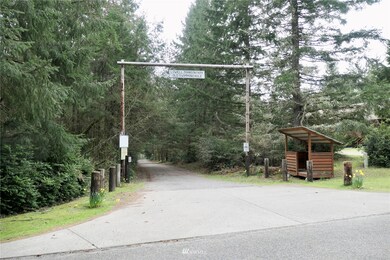 11408 Admiralty Way, Anderson Island, WA 98303 - photo 2