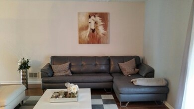 113 Shore Dr, Long Branch, NJ 07740 - photo 2