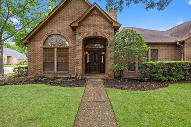 14982 Sandalfoot St, Houston, TX 77095 - photo 6