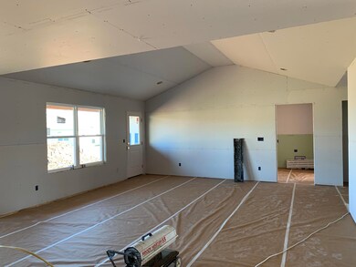 1681 E Fort Sumter Ct, Republic, MO 65738 - photo 3