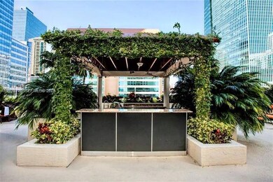 185 SE 14 Te unit 802, Miami, FL 23 - photo 3