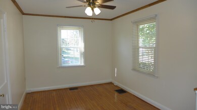 45 Oakway Rd, Lutherville Timonium, MD 21093 - photo 5