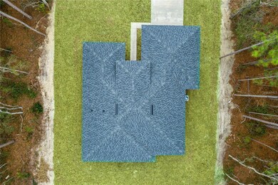 15769 SW 37th Cir, Ocala, FL 34473 - photo 3