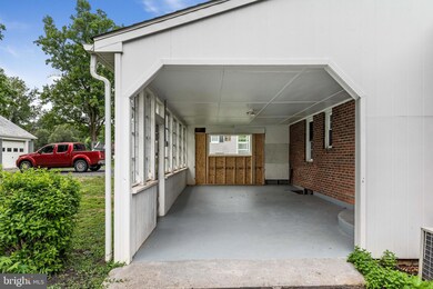 2161 Northwestern Pike, Winchester, VA 22603 - photo 4