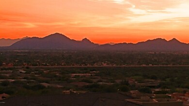 CAMELBACK