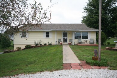 801 N 36th St, Nixa, MO 65714 - photo 2